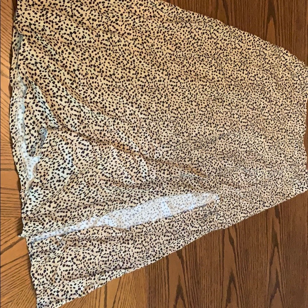 American Eagle skirt